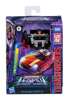 TRANSFORMERS LEGACY DEAD END DELUXE HASBRO FIGURKA TRANSFORMUJĄCA