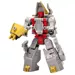 TRANSFORMERS LEGACY EVOLUTION DINOBOT SLUG HASBRO FIGURKA TRANSFORMUJĄCA