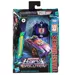 TRANSFORMERS LEGACY EVOLUTION SHADOW STRIKER FIGURKA TRANSFORMUJĄCA HASBRO