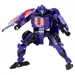 TRANSFORMERS LEGACY EVOLUTION SHADOW STRIKER FIGURKA TRANSFORMUJĄCA HASBRO