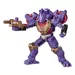 TRANSFORMERS LEGACY IGUANUS DELUXE HASBRO FIGURKA TRANSFORMUJĄCA