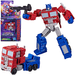 TRANSFORMERS LEGACY OPTIMUS PRIME FIGURKA TRANSFORMUJĄCA 2w1 KOLEKCJONERSKA