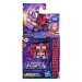 TRANSFORMERS LEGACY OPTIMUS PRIME FIGURKA TRANSFORMUJĄCA 2w1 KOLEKCJONERSKA