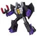 TRANSFORMERS LEGACY SKYWARP DELUXE HASBRO FIGURKA TRANSFORMUJĄCA