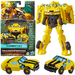 TRANSFORMERS PRZEBUDZENIE BESTII BUMBLEBEE HASBRO FIGURKA TRANSFORMUJĄCA