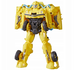 TRANSFORMERS PRZEBUDZENIE BESTII BUMBLEBEE HASBRO FIGURKA TRANSFORMUJĄCA