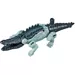 TRANSFORMERS SKULLCRUNCHER BEAST ALLIANCE HASBRO FIGURKA TRANSFORMUJĄCA