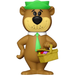 YOGI BEAR FIGURKA KOLEKCJONERSKA W PUSZCE WINYLOWA SODA FUNKO