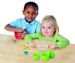 ZESTAW DO PIECZENIA CIASTA - MELISSA AND DOUG