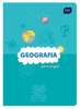 ZESZYT A5 GEOGRAFIA W KRATKĘ 60 K PRZEDMIOTOWY ZE ŚCIĄGĄ INTERDRUK